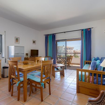 Casa Da Praia Em Marina Park Lagos Eksteriør billede