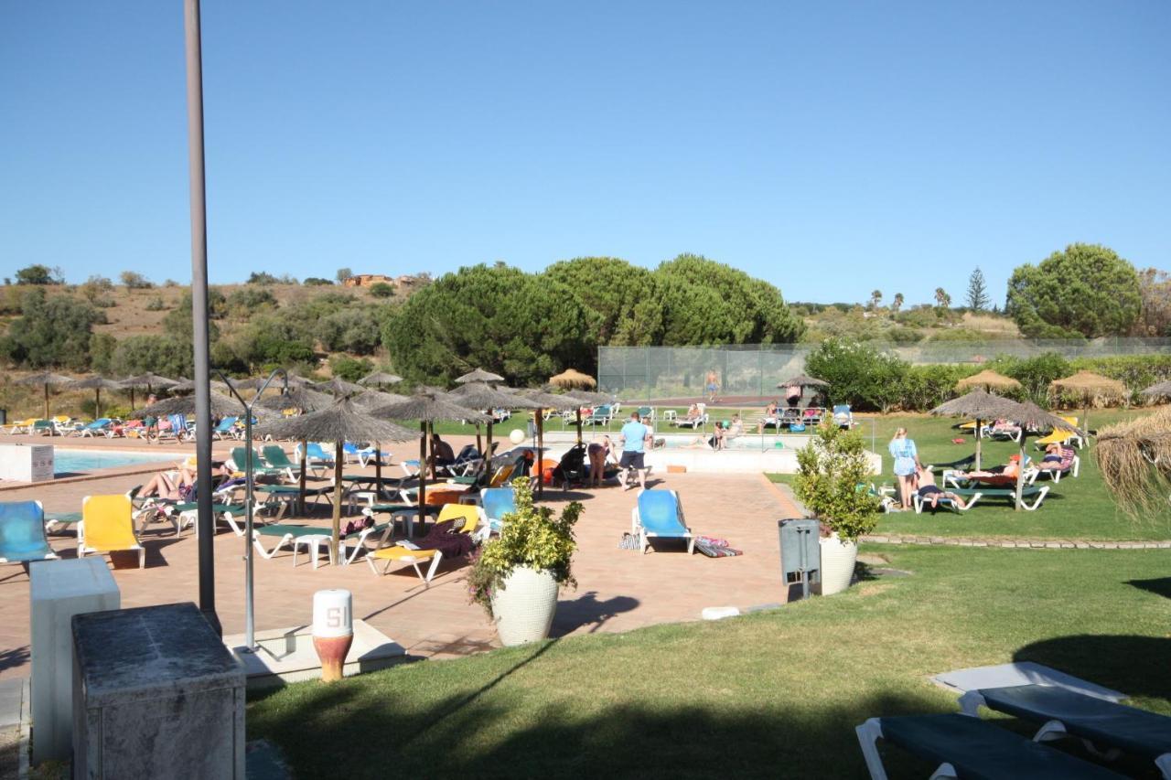 Casa Da Praia Em Marina Park Lagos Eksteriør billede