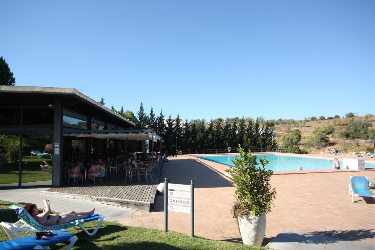 Casa Da Praia Em Marina Park Lagos Eksteriør billede