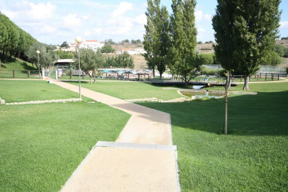 Casa Da Praia Em Marina Park Lagos Eksteriør billede