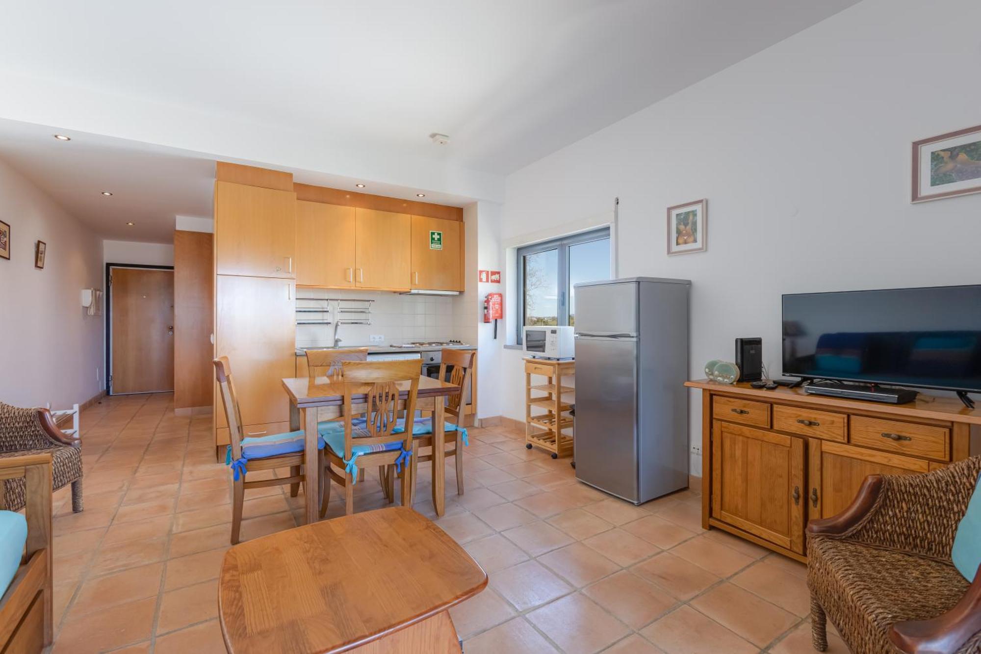 Casa Da Praia Em Marina Park Lagos Eksteriør billede