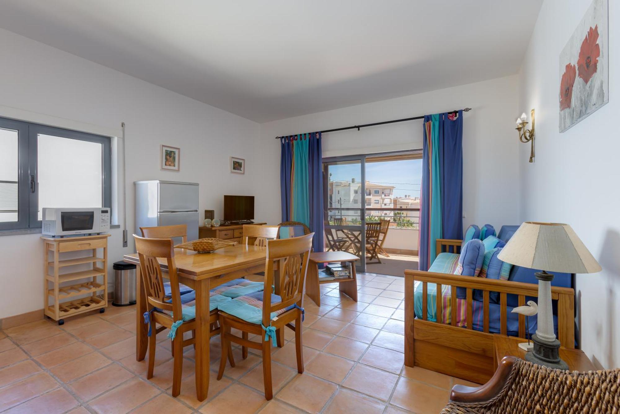 Casa Da Praia Em Marina Park Lagos Eksteriør billede